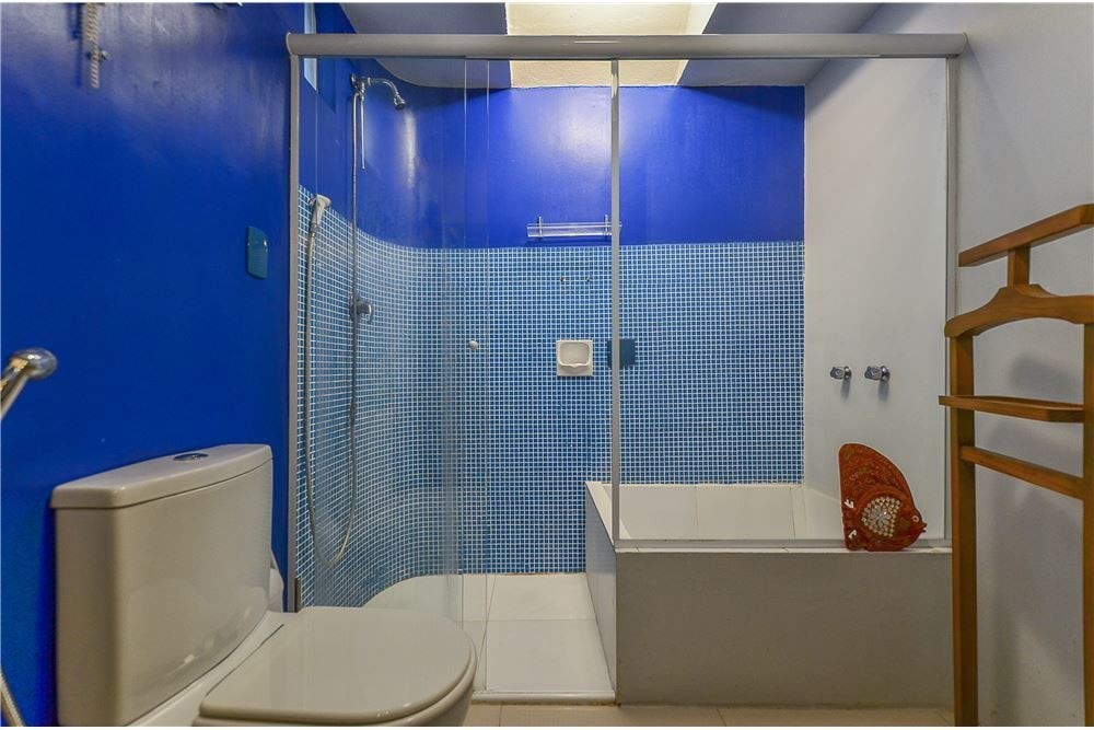 Casa, 3 quartos, 367 m² - Foto 22