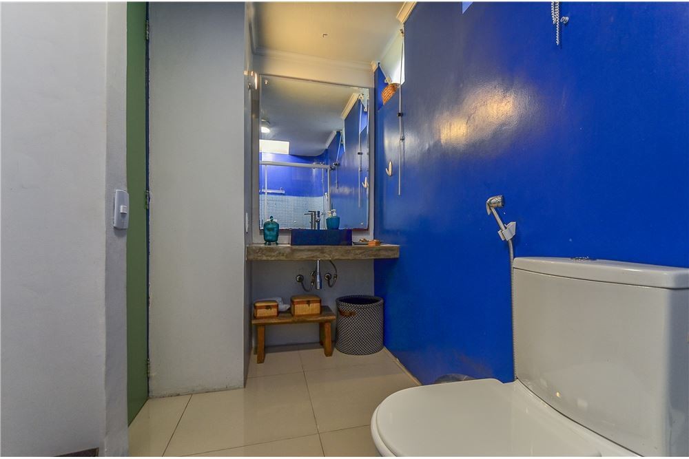 Casa, 3 quartos, 367 m² - Foto 23