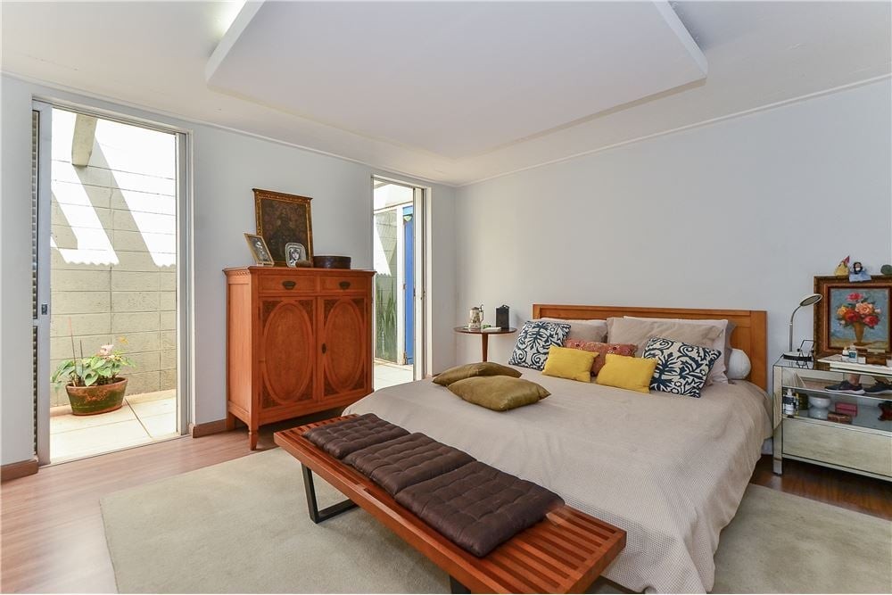 Casa, 3 quartos, 367 m² - Foto 24