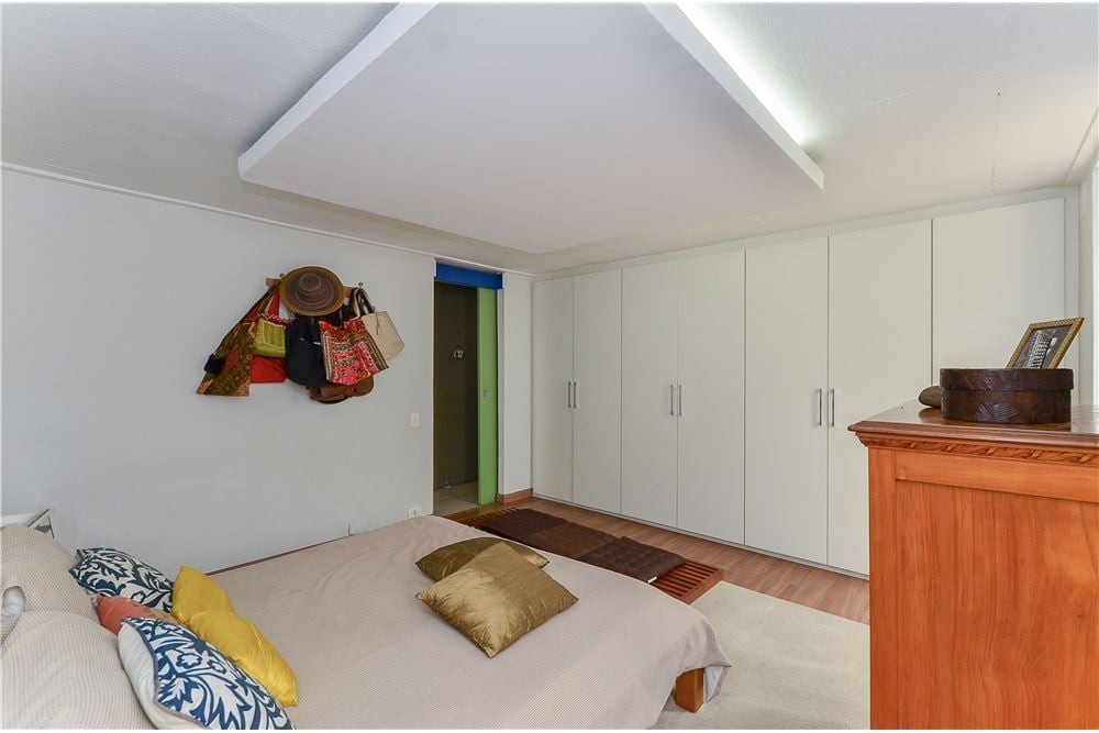 Casa, 3 quartos, 367 m² - Foto 26