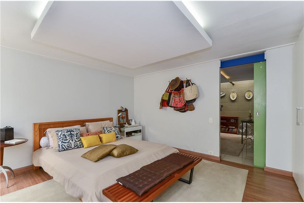 Casa, 3 quartos, 367 m² - Foto 25