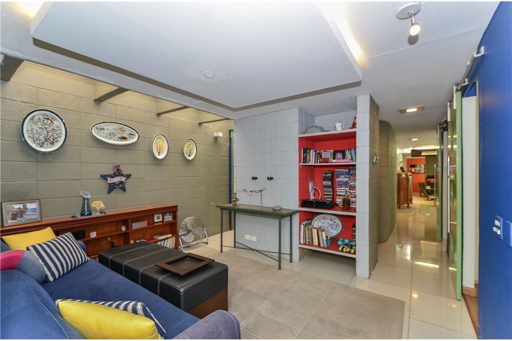 Casa, 3 quartos, 367 m² - Foto 27