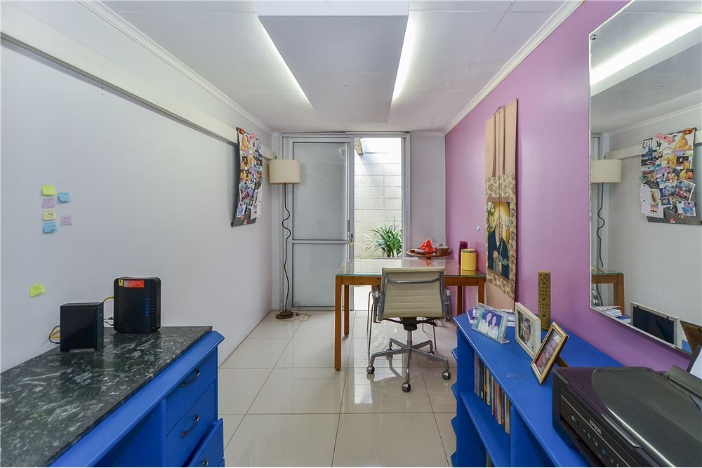 Casa, 3 quartos, 367 m² - Foto 28