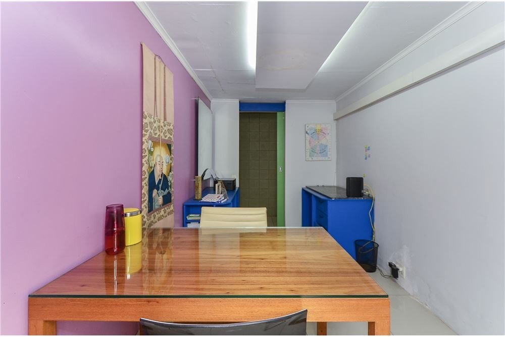 Casa, 3 quartos, 367 m² - Foto 29