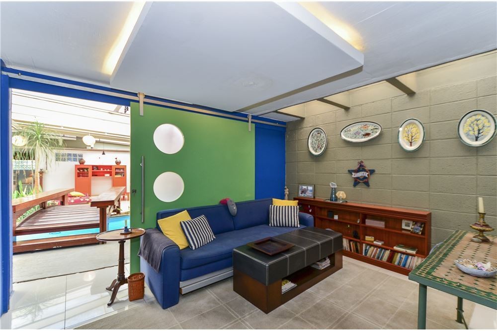 Casa, 3 quartos, 367 m² - Foto 30