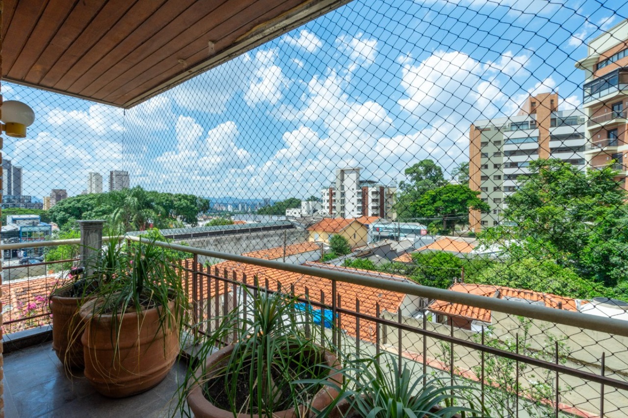 Apartamento, 3 quartos, 259 m² - Foto 17