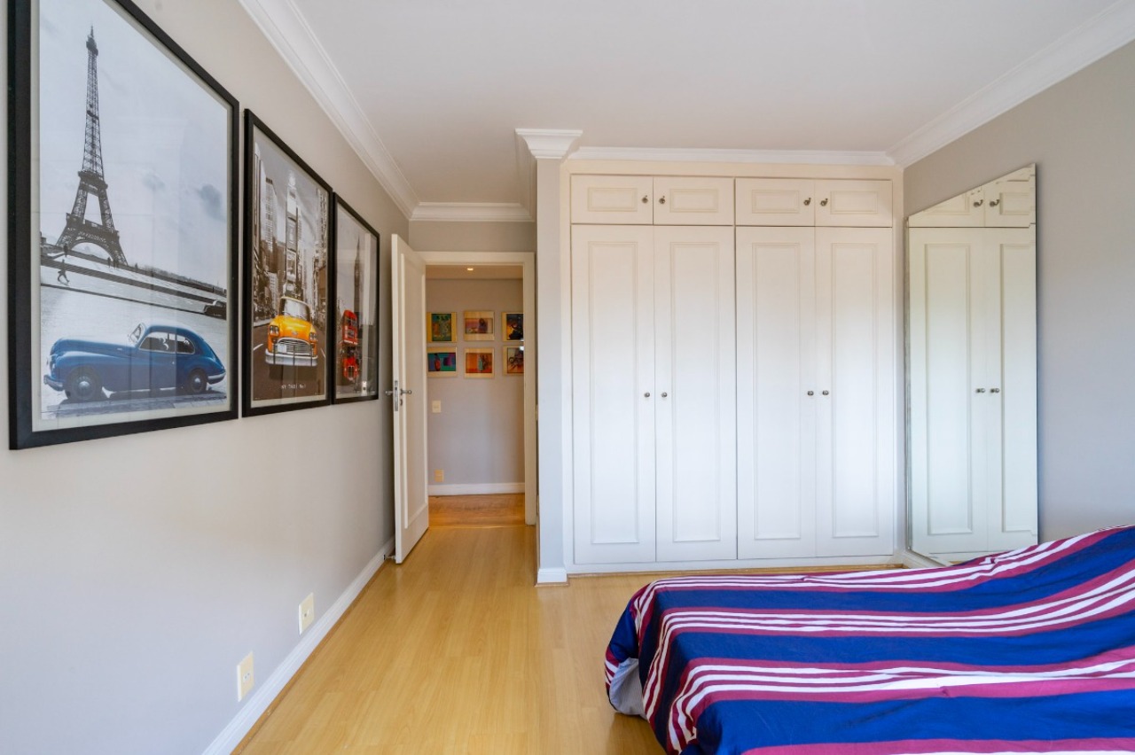 Apartamento, 3 quartos, 259 m² - Foto 44