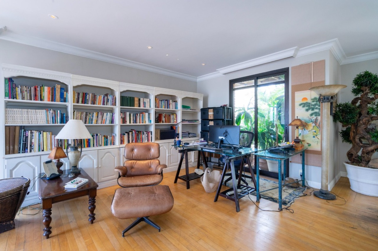 Apartamento, 3 quartos, 259 m² - Foto 9