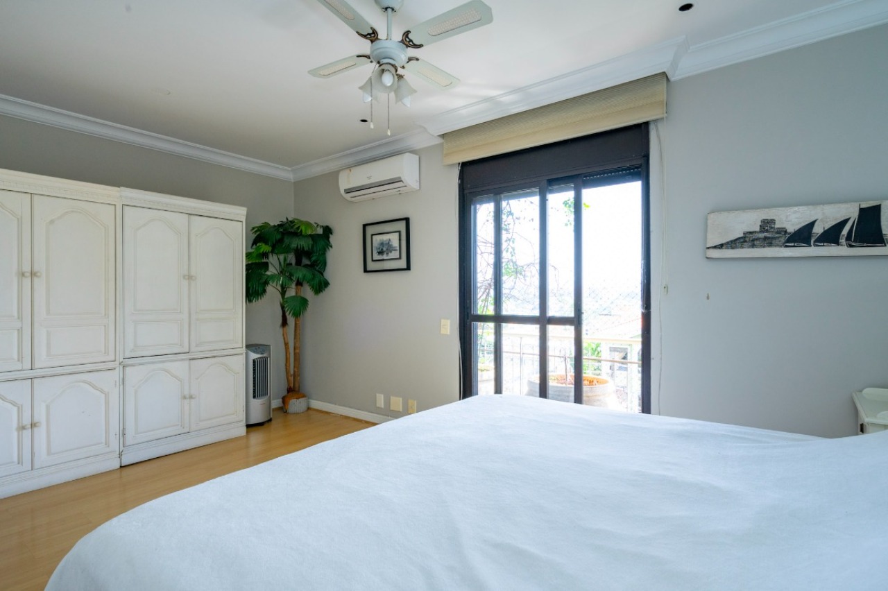 Apartamento, 3 quartos, 259 m² - Foto 30
