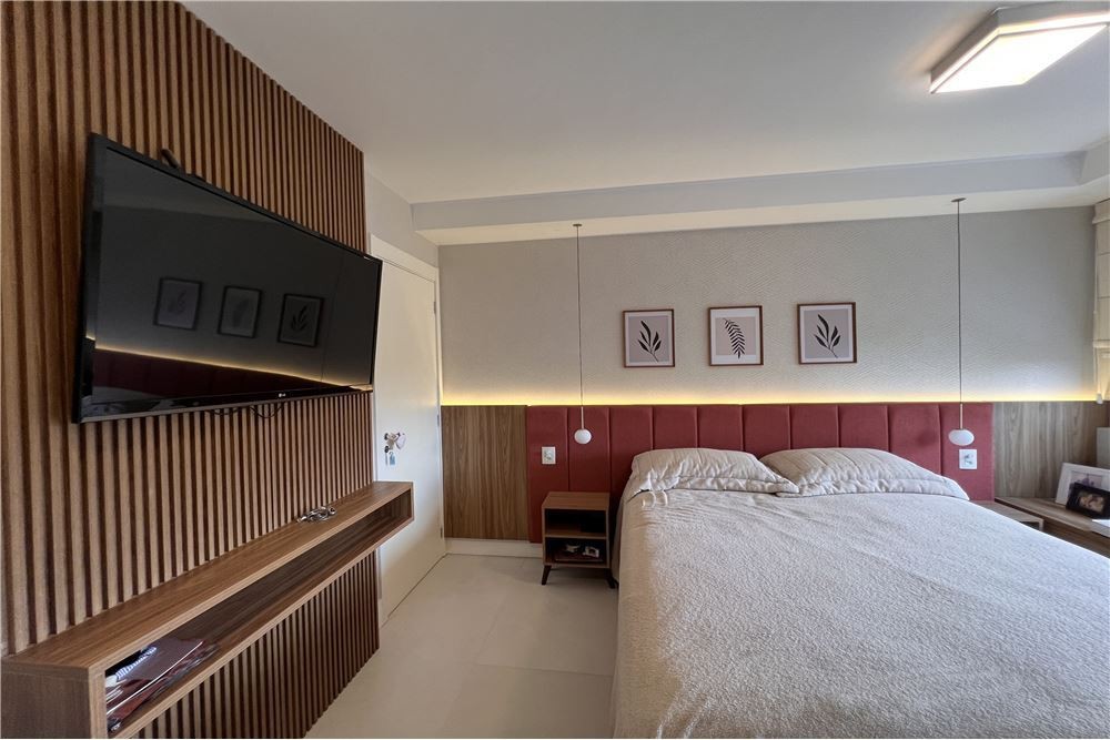 Apartamento, 2 quartos, 91 m² - Foto 15