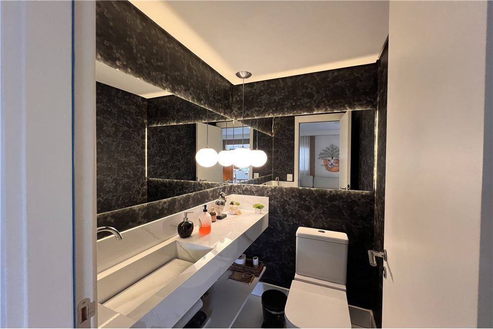 Apartamento, 2 quartos, 91 m² - Foto 11