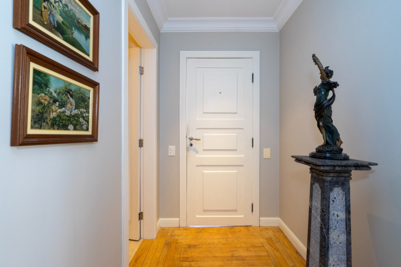 Apartamento, 3 quartos, 259 m² - Foto 18