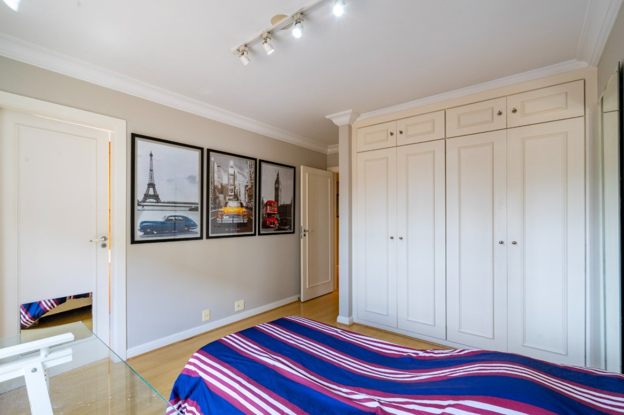 Apartamento, 3 quartos, 259 m² - Foto 43