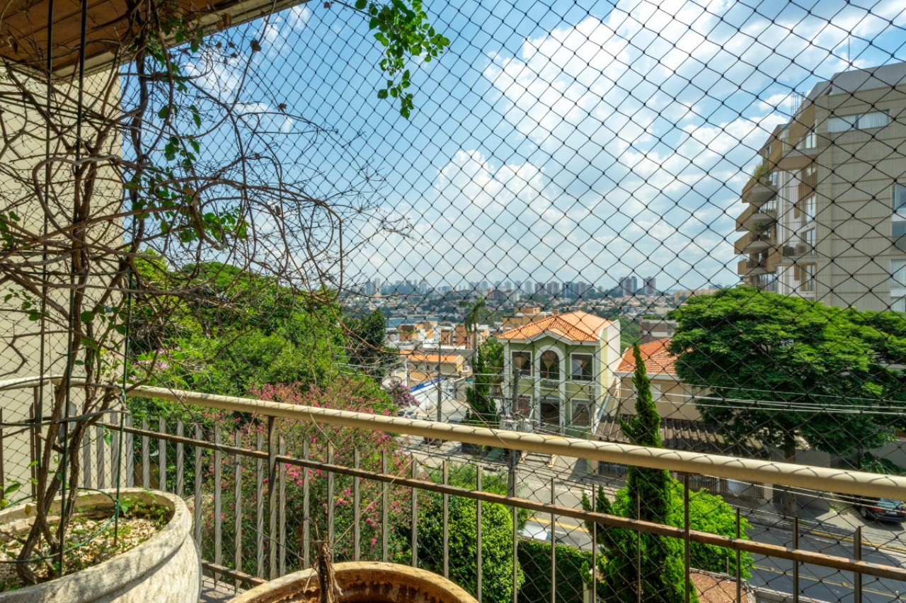 Apartamento, 3 quartos, 259 m² - Foto 36