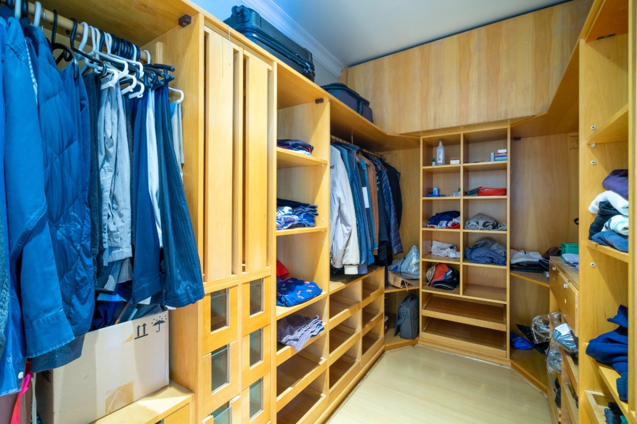 Apartamento, 3 quartos, 259 m² - Foto 32