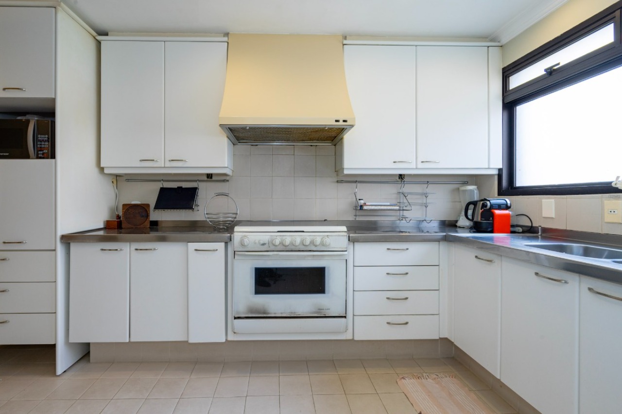 Apartamento, 3 quartos, 259 m² - Foto 22