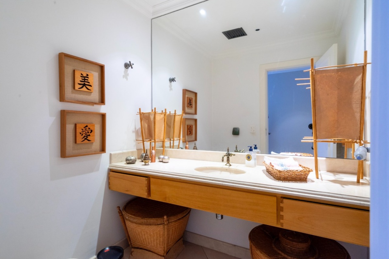 Apartamento, 3 quartos, 259 m² - Foto 19