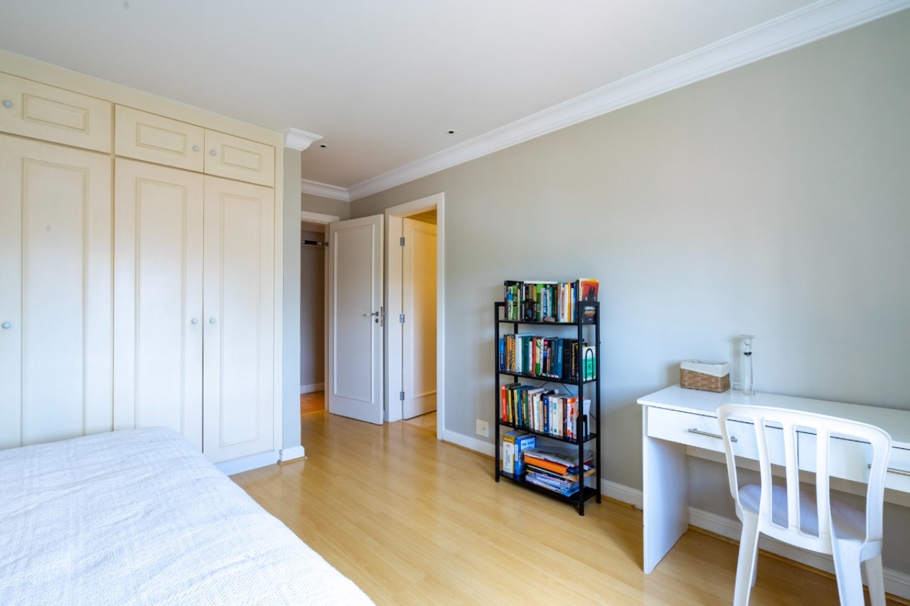 Apartamento, 3 quartos, 259 m² - Foto 39