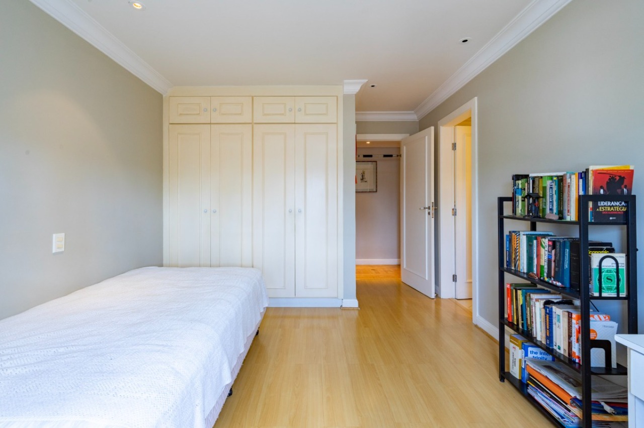 Apartamento, 3 quartos, 259 m² - Foto 38