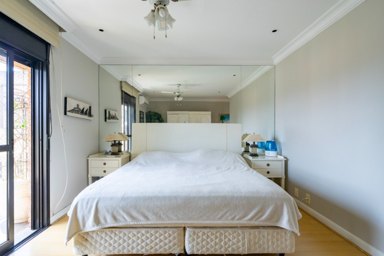 Apartamento, 3 quartos, 259 m² - Foto 28