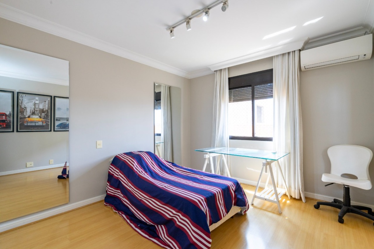Apartamento, 3 quartos, 259 m² - Foto 41