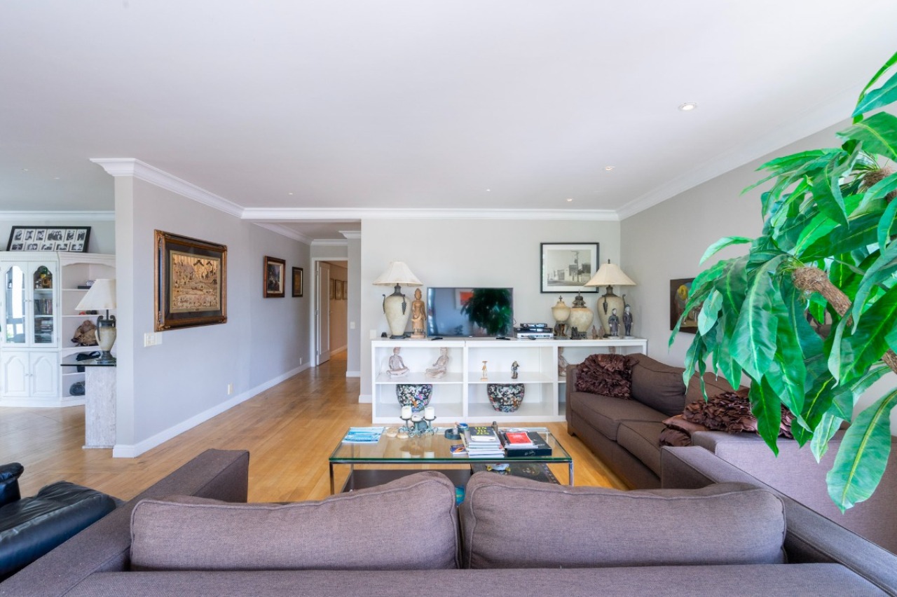 Apartamento, 3 quartos, 259 m² - Foto 3