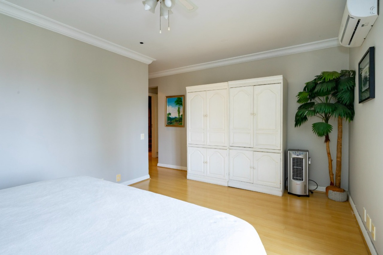 Apartamento, 3 quartos, 259 m² - Foto 29