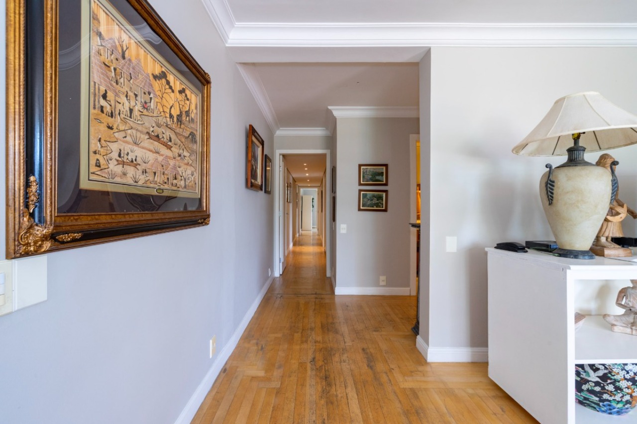 Apartamento, 3 quartos, 259 m² - Foto 25