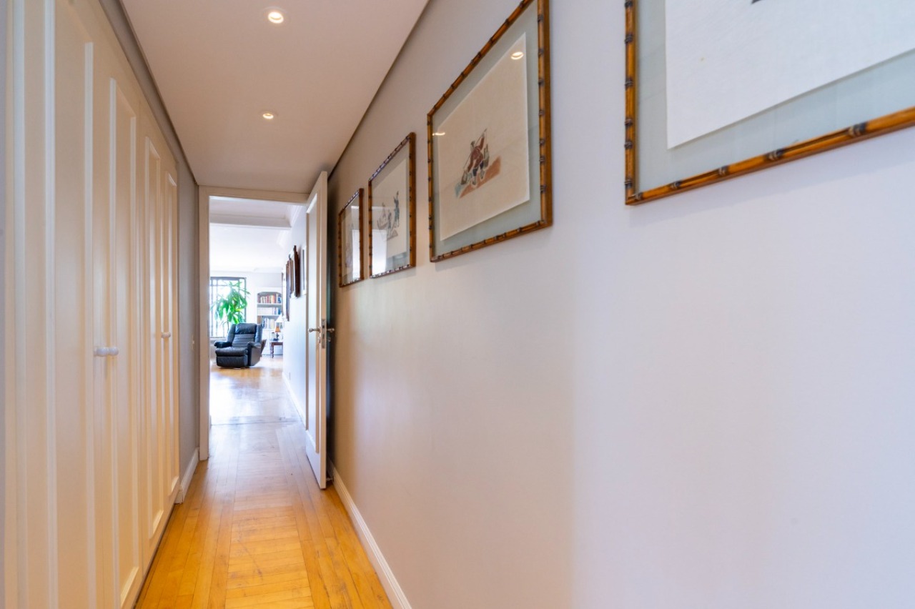 Apartamento, 3 quartos, 259 m² - Foto 26