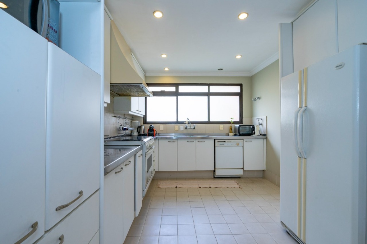 Apartamento, 3 quartos, 259 m² - Foto 20