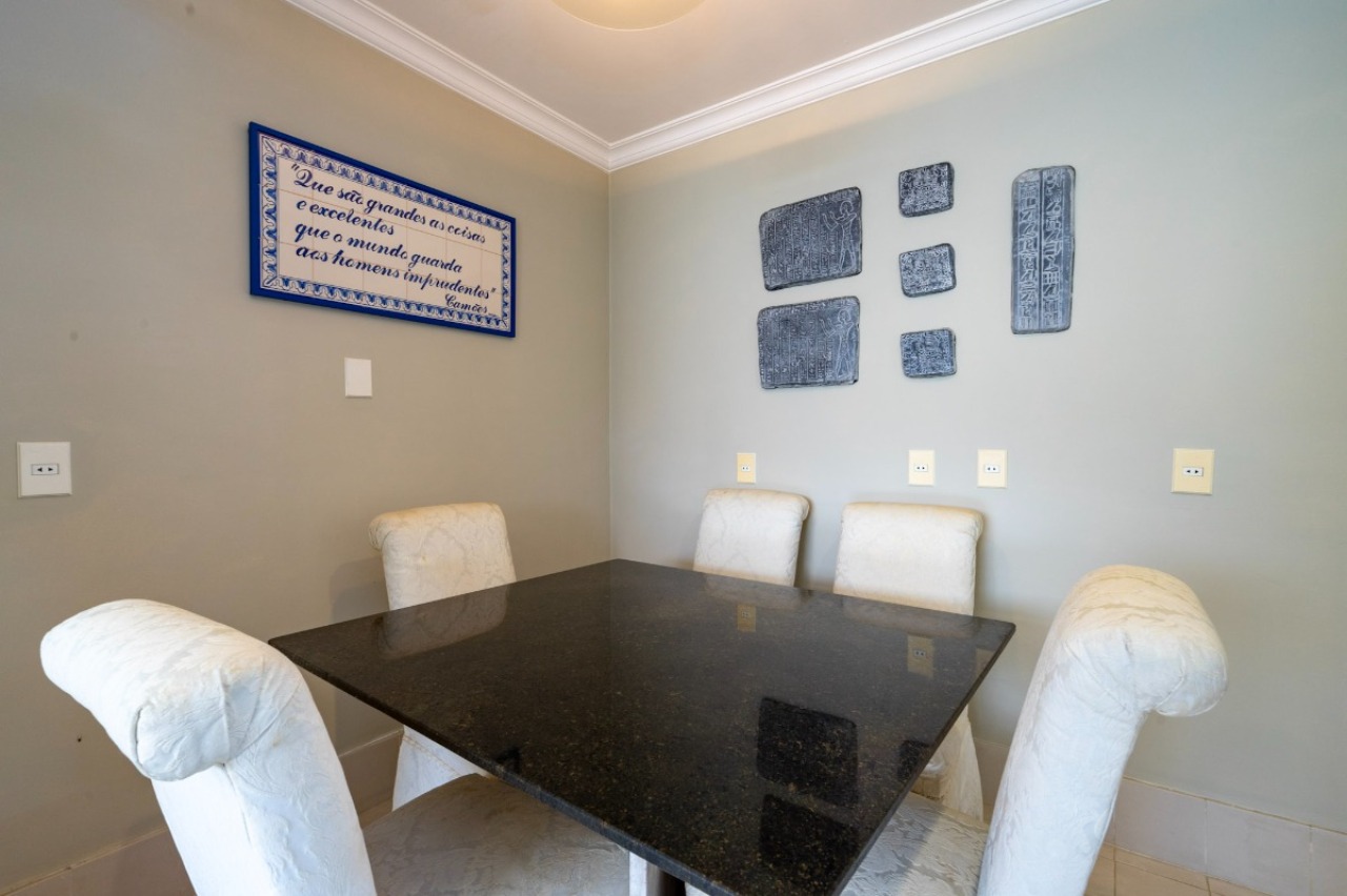Apartamento, 3 quartos, 259 m² - Foto 24