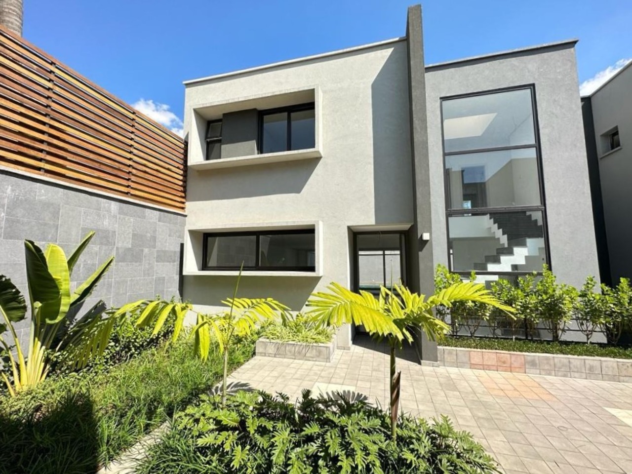 Casa, 4 quartos, 401 m² - Foto 23