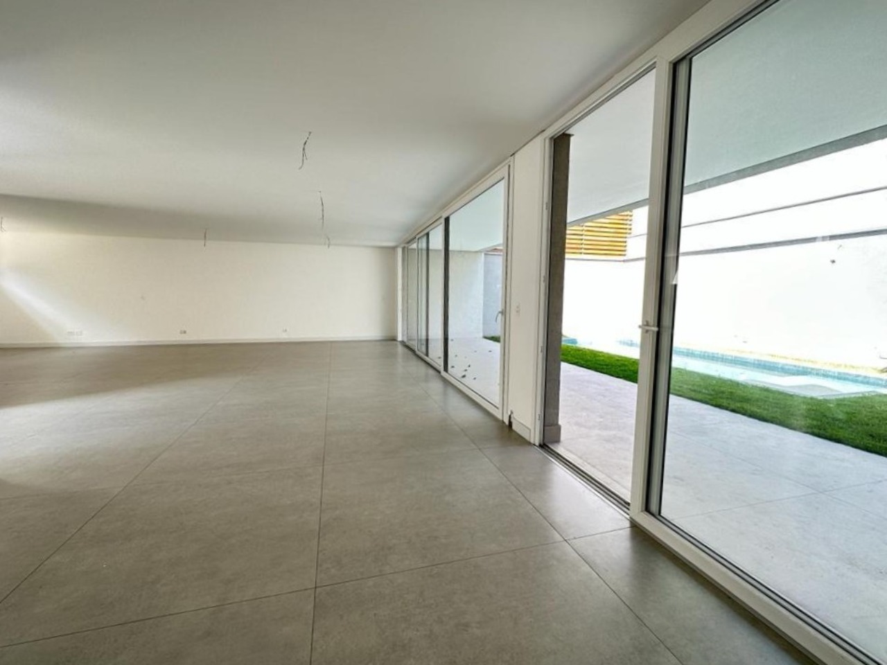 Casa, 4 quartos, 401 m² - Foto 5