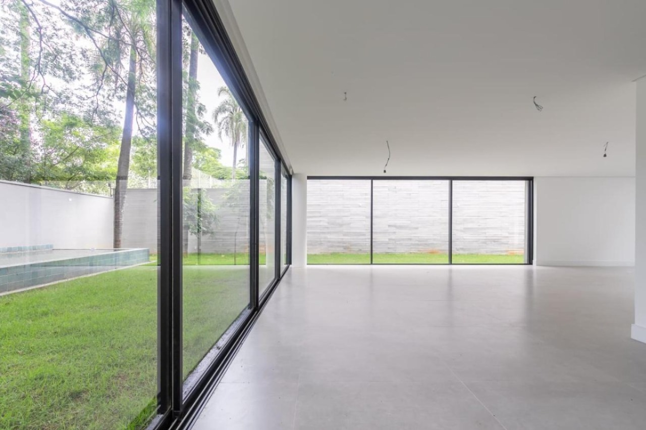 Casa, 3 quartos, 620 m² - Foto 4
