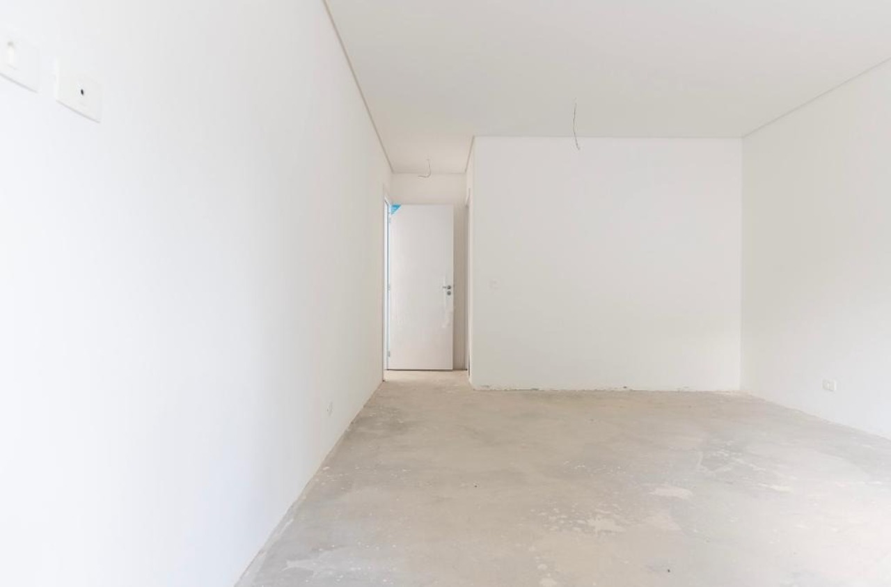 Casa, 4 quartos, 401 m² - Foto 18