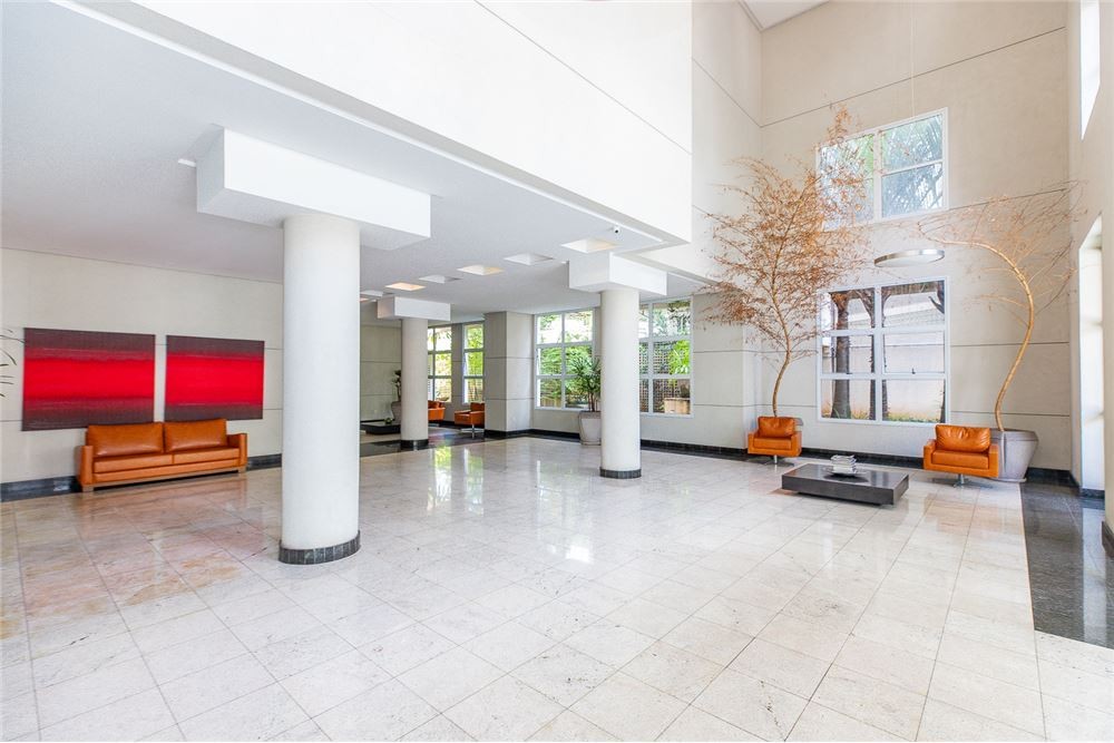 Apartamento, 1 quarto, 47 m² - Foto 41