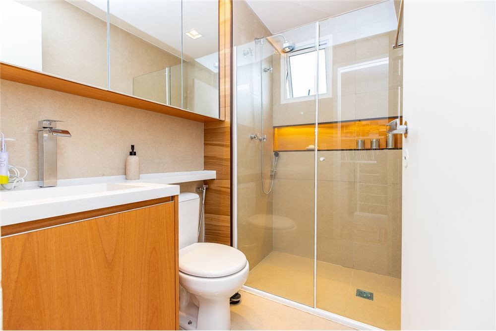 Apartamento, 1 quarto, 47 m² - Foto 29