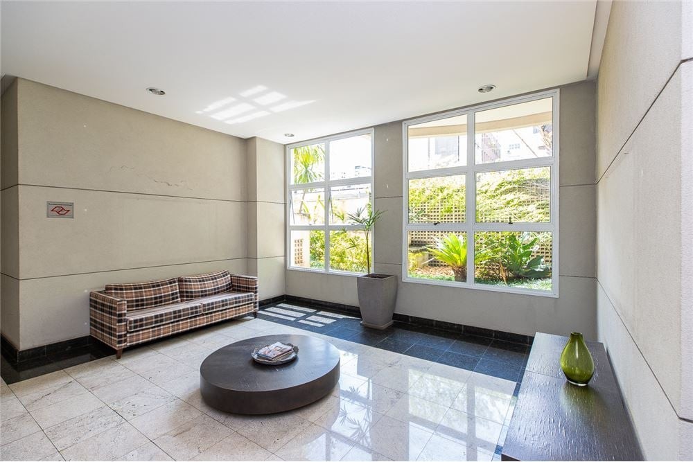Apartamento, 1 quarto, 47 m² - Foto 42