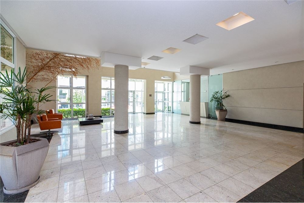 Apartamento, 1 quarto, 47 m² - Foto 44