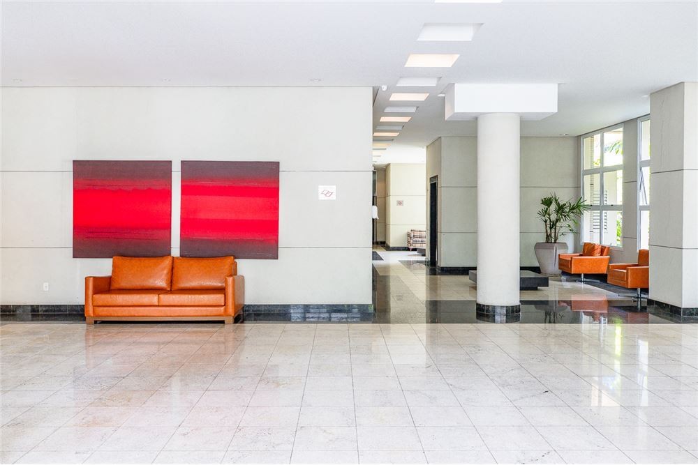 Apartamento, 1 quarto, 47 m² - Foto 47