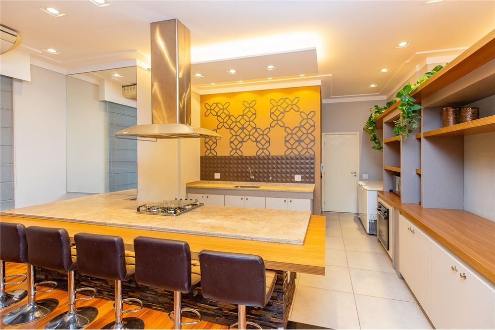 Apartamento, 1 quarto, 47 m² - Foto 38