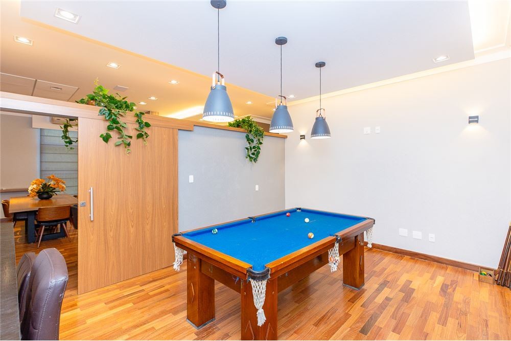 Apartamento, 1 quarto, 47 m² - Foto 40