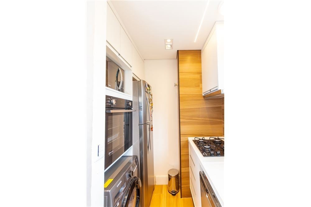 Apartamento, 1 quarto, 47 m² - Foto 18