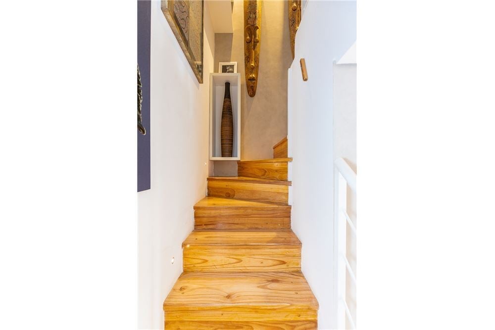 Apartamento, 1 quarto, 47 m² - Foto 20
