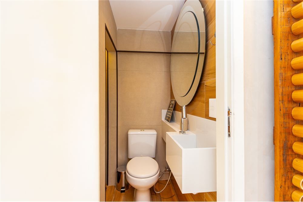 Apartamento, 1 quarto, 47 m² - Foto 12