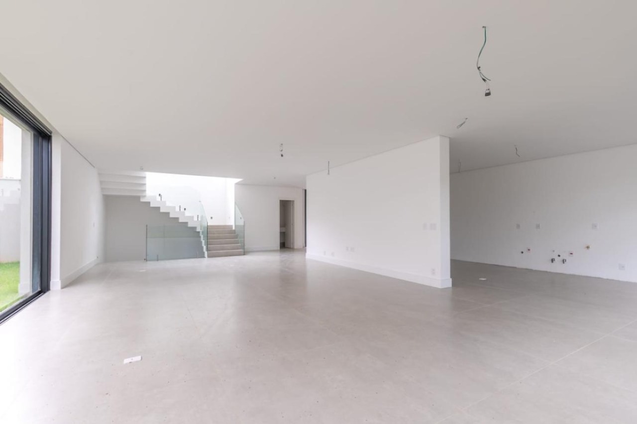 Casa, 3 quartos, 620 m² - Foto 7