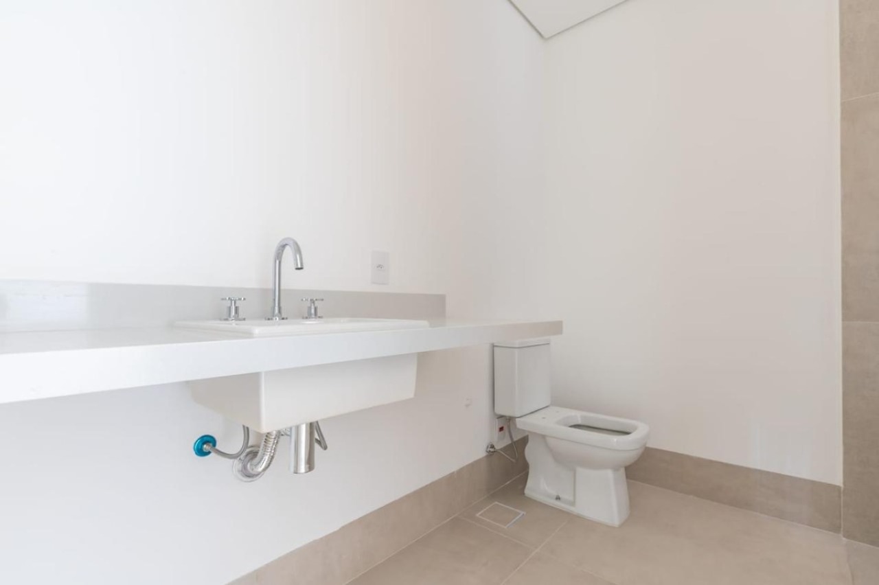 Casa, 3 quartos, 620 m² - Foto 20