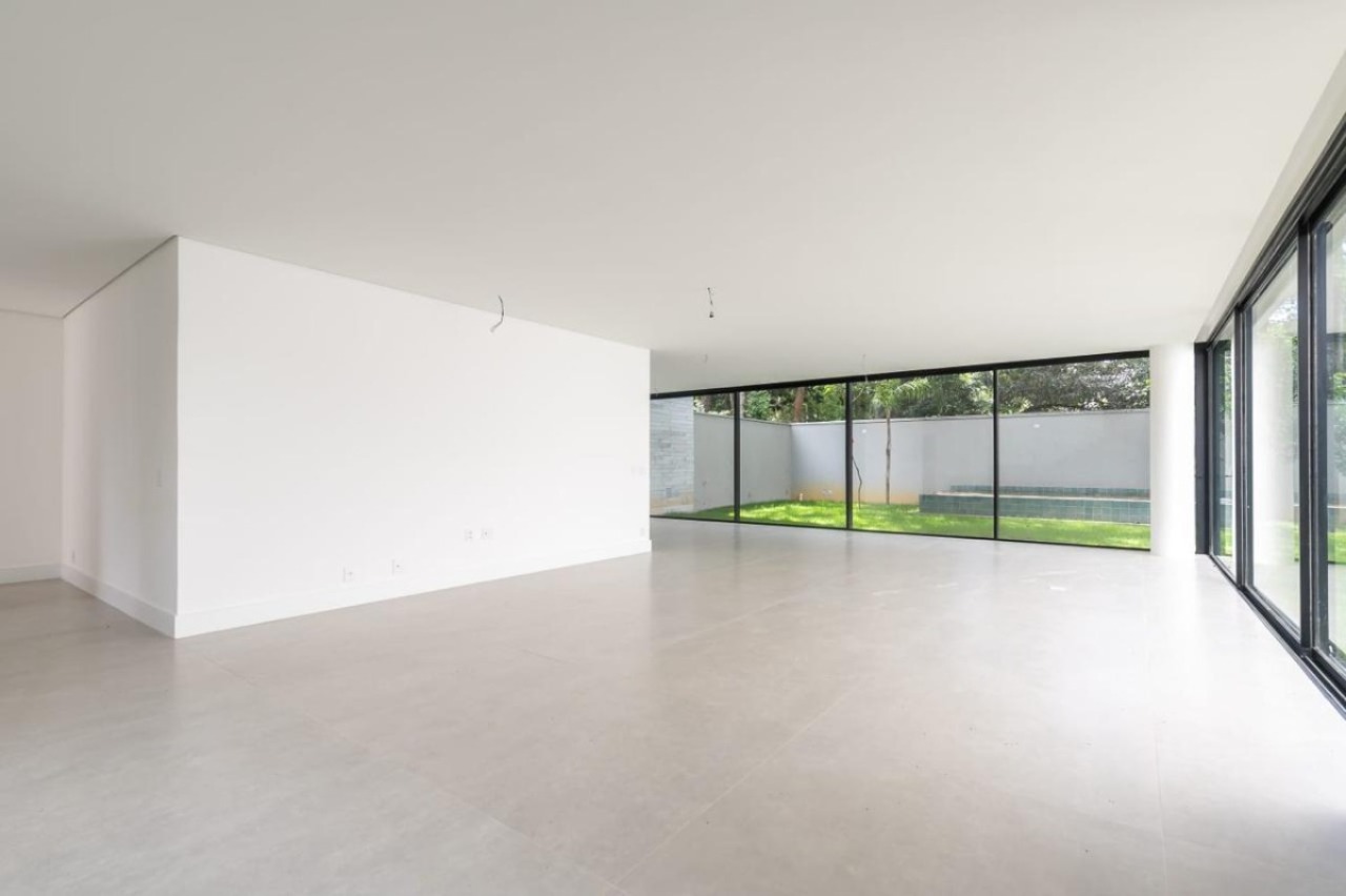 Casa, 3 quartos, 620 m² - Foto 6