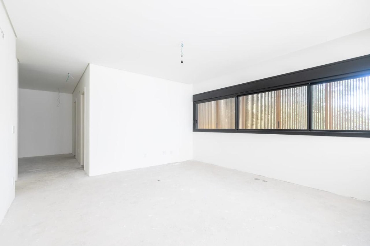Casa, 3 quartos, 620 m² - Foto 15