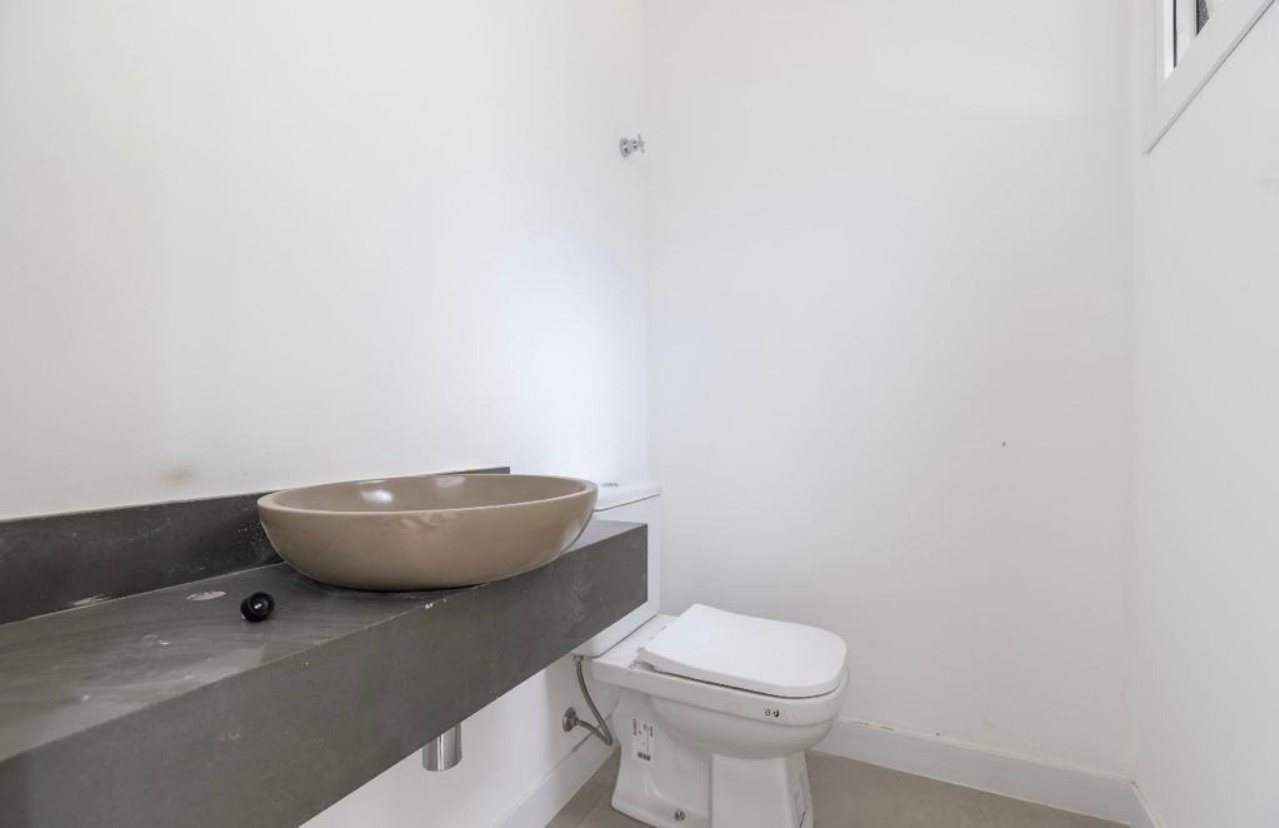 Casa, 4 quartos, 401 m² - Foto 10